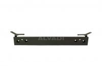 Toyota Hilux 2005-2016 STANGE TALA