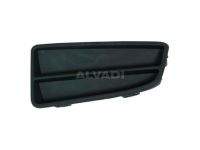 Fiat Panda (169) 2003-2012 STANGE ILUVÕRE