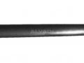 Peugeot 206 1998-2012 UKSELIIST