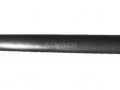 Peugeot 206 1998-2012 UKSELIIST