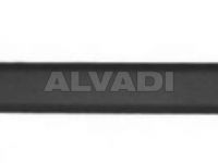 Fiat Panda (169) 2003-2012 UKSELIIST