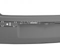 Volkswagen Polo 2001-2009 stange
