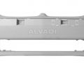 BMW 7 (E65 / E66 / E67 / E68) 2001-2008 stange