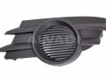 Opel Meriva (A) 2003-2010 STANGE ILUVÕRE