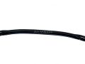BMW 5 (F10 / F11) 2010-2017 STANGE KINNITUS