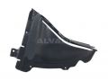 BMW 5 (F10 / F11) 2010-2017 LOGAR