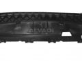 Renault Kangoo 2008-2021 MOOTORI PÕHJAKAITSE