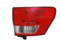 Jeep Grand Cherokee (WK) 2010-2021 TAGATULI