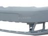 Volkswagen Caddy (2K) 2003-2020 stange