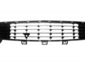 Opel Meriva (A) 2003-2010 STANGE ILUVÕRE