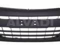 Renault Kangoo 2008-2021 stange