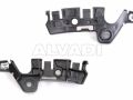 Renault Megane 2008-2016 STANGE KINNITUS