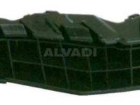 Kia Soul 2009-2014 STANGE KINNITUS