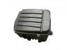 Volkswagen Golf 5 2003-2009 ÕHUFILTRI KORPUS