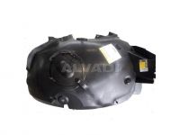 Renault Kangoo 2008-2021 LOGAR