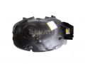Renault Kangoo 2008-2021 LOGAR