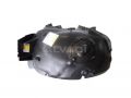 Renault Kangoo 2008-2021 LOGAR