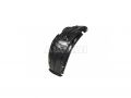 Renault Fluence 2009-2016 LOGAR