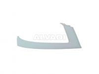 Fiat Doblo 2001-2010 TULE RAAM