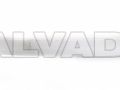 Renault Thalia / Symbol 2008-2013 VÕRE KATE