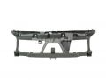 Renault Scenic 2003-2009 ESIPANEEL