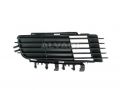 Opel Signum 2003-2008 STANGE ILUVÕRE