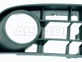 Volkswagen Golf 5 2003-2009 STANGE ILUVÕRE