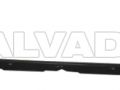 Subaru Impreza 2001-2007 ESIPANEEL