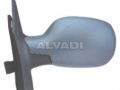 Renault Megane Scenic 1996-2003 PEEGEL VÄLINE