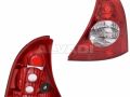 Renault Clio 1998-2012 TAGATULI