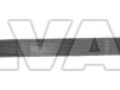Renault Clio 1998-2012 STANGE TALA