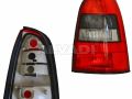 Opel Vectra (B) 1995-2003 TAGATULI