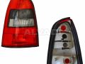 Opel Vectra (B) 1995-2003 TAGATULI