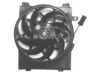 Opel Corsa (C) 2000-2006 RADIAATORI VENTILAATOR