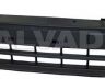 Opel Astra (F) 1991-2002 stange