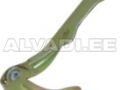 Daewoo Nubira 1997-2003 KAPOTI HING