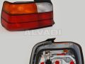 BMW 3 (E36) 1990-2000 TAGATULI