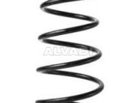 Ford Transit / Tourneo 2006-2014 VEDRU