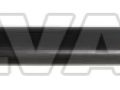 BMW 3 (E90 / E91 / E92 / E93) 2005-2013 AMORTISAATOR