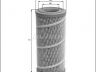 Iveco Daily 1990-2000 air filter
