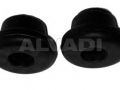 Opel Agila 2000-2007 ÕÕTSHOOVA PUKS