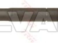 Ford Mondeo 1996-2000 ROOLIVARRAS