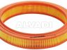 Ford Orion 1985-1990 air filter