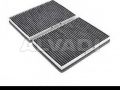 BMW 5 (E39) 1995-2004 SALONGIFILTER