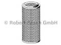 Fiat Doblo 2001-2010 air filter