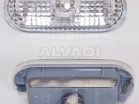 Seat Arosa 1997-2004 SUUNATULI KÜLGMINE