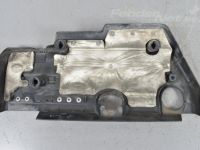 Honda Accord Engine casing (2.2 diesel) Part code: 32121-RL0-G01
Body type: Sedaan
Engi...