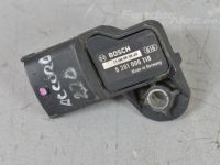 Honda Accord MAP- sensor Part code: 37830-RBD-E01
Body type: Sedaan
Engi...