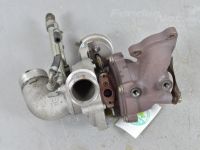 Honda Accord Turbocharger (2.2 diesel) Part code: 18900-RL0-G01
Body type: Sedaan
Engi...