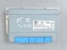 BMW X5 (E53) Control unit for automatic gearbox Part code: 24607542338
Body type: Maastur
Addit...